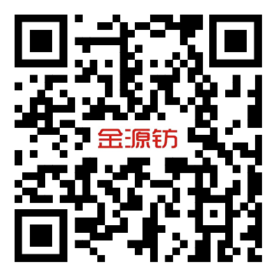 金华金源钫、数字媒体